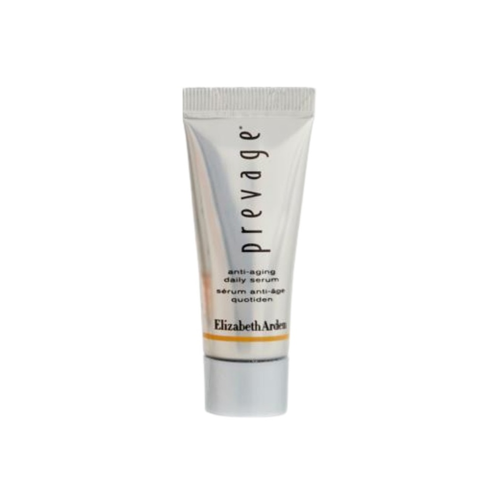Elizabeth Arden Prevage Anti-Aging Daily Serum - 5 ml - New